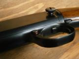 Winchester 61 Pre-war S,L, L Rifle Collector - 9 of 14