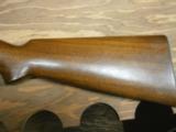 Winchester 61 Pre-war S,L, L Rifle Collector - 6 of 14