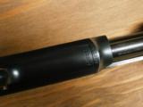 Winchester 61 Pre-war S,L, L Rifle Collector - 12 of 14