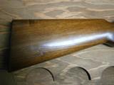 Winchester 61 Pre-war S,L, L Rifle Collector - 2 of 14