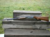 Winchester 61 Pre-war S,L, L Rifle Nice! - 2 of 14