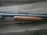 Winchester 61 Pre-war S,L, L Rifle Nice! - 6 of 14