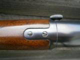 Winchester 61 Pre-war S,L, L Rifle Nice! - 13 of 14