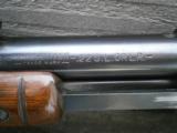 Winchester 61 Pre-war S,L, L Rifle Nice! - 8 of 14