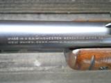 Winchester 61 Pre-war S,L, L Rifle Nice! - 12 of 14