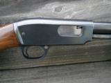 Winchester 61 Pre-war S,L, L Rifle Nice! - 1 of 14