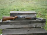 Winchester 61 Pre-war S,L, L Rifle Nice! - 4 of 14