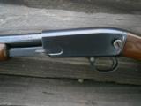 Winchester 61 Pre-war S,L, L Rifle Nice! - 5 of 14