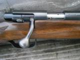 Winchester 75 Sporter Collector Grade - 1 of 15