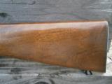 Winchester 75 Sporter Collector Grade - 14 of 15