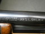 Winchester 61 Pre-war S,L, L Rifle Nice! - 13 of 13