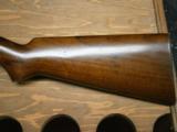 Winchester 61 Pre-war S,L, L Rifle Nice! - 8 of 13