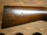 Winchester 61 Pre-war S,L, L Rifle Nice! - 4 of 13