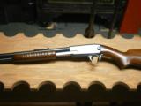 Winchester 61 Pre-war S,L, L Rifle Nice! - 1 of 13