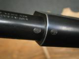 Winchester 61 Pre-war S,L, L Rifle Nice! - 12 of 13