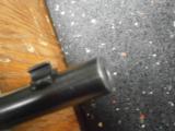 Winchester 61 Pre-war S,L, L Rifle Nice! - 6 of 13