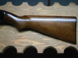 Winchester model 42 pump 410 Plain 28 inch Full Choke - 3 of 15