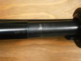 Winchester model 42 pump 410 Plain 28 inch Full Choke - 9 of 15