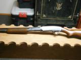 Winchester model 42 pump 410 Plain 28 inch Full Choke - 1 of 15