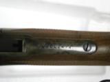 Marlin1894 Century Limited 44-40 NIB - 11 of 12