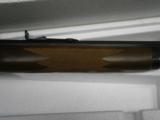 Marlin1894 Century Limited 44-40 NIB - 12 of 12