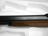 Marlin1894 Century Limited 44-40 NIB - 6 of 12