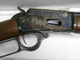 Marlin1894 Century Limited 44-40 NIB - 1 of 12