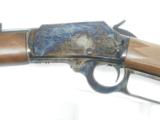 Marlin1894 Century Limited 44-40 NIB - 3 of 12