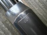 Winchester Model 61 Pre-War First Year 3 Digit S/NS,L, LRifle - 10 of 13