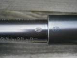 Winchester Model 61 Pre-War First Year 3 Digit S/NS,L, LRifle - 12 of 13