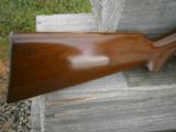 Winchester Model 61 Pre-War First Year 3 Digit S/NS,L, LRifle - 7 of 13