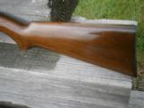 Winchester Model 61 Pre-War First Year 3 Digit S/NS,L, LRifle - 5 of 13