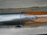 Winchester Model 61 Pre-War First Year 3 Digit S/NS,L, LRifle - 13 of 13