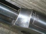 Winchester Model 61 Pre-War First Year 3 Digit S/NS,L, LRifle - 11 of 13