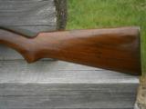 Winchester 61 Pre-war S,L, L Rifle - 6 of 12