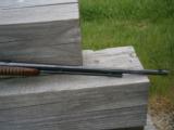 Winchester 61 Pre-war S,L, L Rifle - 12 of 12