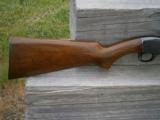 Winchester 61 Pre-war S,L, L Rifle - 10 of 12