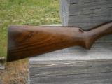 Winchester model 61 S,L, L Rifle 1940 Second Version - 7 of 13