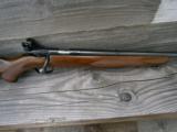 Winchester 75 Sporter Collector Grade - 6 of 12