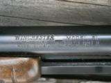 Winchester model 61 S,L, L Rifle High Condition - 12 of 15