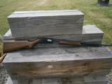 Winchester model 61 S,L, L Rifle High Condition - 6 of 15