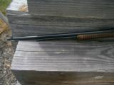 Winchester model 61 S,L, L Rifle High Condition - 5 of 15