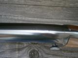 Winchester model 61 S,L, L Rifle High Condition - 13 of 15