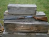 Winchester 61 Pre-war Short Only High Condition - 2 of 15