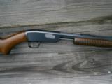 Winchester 61 Pre-war Short Only High Condition - 1 of 15