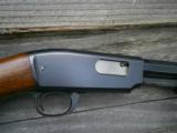 Winchester 61 Pre-war Short Only High Condition - 10 of 15