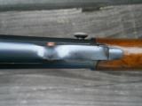 Winchester 61 Pre-war Short Only High Condition - 14 of 15