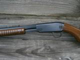 Winchester 61 Pre-war Short Only High Condition - 4 of 15