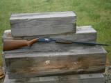 Winchester 61 Pre-war Short Only High Condition - 6 of 15