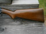 Winchester 61 Pre-war Short Only High Condition - 3 of 15